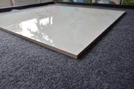 Get 2021 outdoor tile price options and installation cost ranges. Best Price Made In China Home Decoration Building Material Bathroom Kitchen White Ceramic Marble Stone Full Polished Glazed Porcelain Vitrified Floor Wall Tiles China Floor Tile Ceramic Tile Design Made In China Com