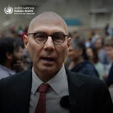 @volker_turk's video Tweet