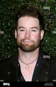 David stone hi-res stock photography and images