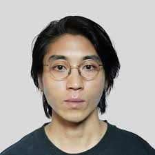 Anthony Micallef、GIANT FREAK、海外版希少レゾネ Amazon