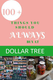 You Are Going To Be Shocked When You See The List I Have Compiled These Are All Things That I Have Bought Myself And Love Dollar Tree Dollar Dollar Tree Haul