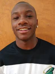 ELITE 10: Meet the boys basketball all-stars