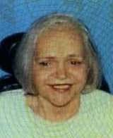 Karen Olsen Obituary (1950