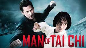 Svg's are preferred since they are resolution independent. Man Of Tai Chi Movie Fanart Fanart Tv