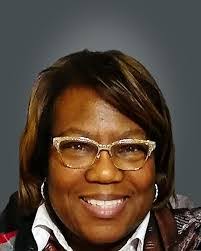 Sheila Embry's Instagram, Twitter & Facebook