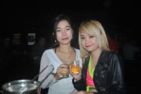 Time difference, daylight saving time, winter time, addresses of embassies and consulates, weather forecasting us. Best Places To Meet Girls In Johor Bahru Dating Guide Worlddatingguides
