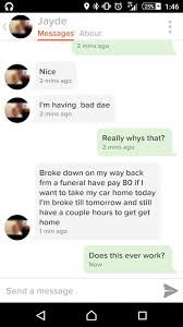 Tinder plus cost per month: Tinder Scams When Swiping Right Goes Wrong Rnz News