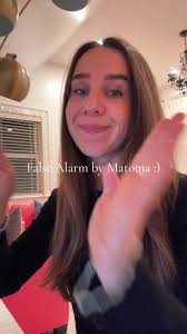 not my dad oop🫢🙀