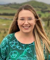 ANU Law CoL Reps Welcome