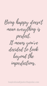Account Suspended Inspiring Quotes About Life Positive Quotes Life Quotes