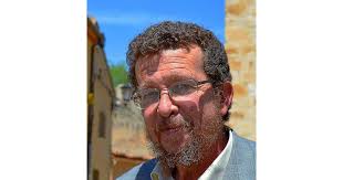 El padre de Pablo Iglesias, lejos de los puestos de cabeza en la lista de  Zamora