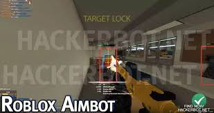 Download the speed hack file. Roblox Hacks Mods Aimbots Wallhacks And Cheats For Ios Android Pc Playstation And Xbox