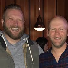 Courtney Dube and Joe Lesses' Wedding Website