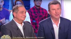 Bataille & Fontaine reviennent! La Vérité éclate sur W9 et CSTAR! - Imagen principal del artículo