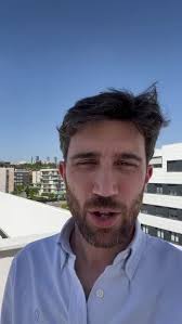 Vicente Alfonso Cortell