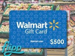 You can find that page here. Win A 500 Walmart Gift Card