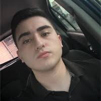 40+ "Samuel Arevalo" profiles