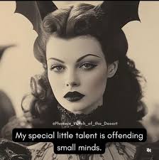 Very talented!!! 🌺𝐁𝐞𝐞𝐭𝐡𝐨𝐯𝐞𝐧