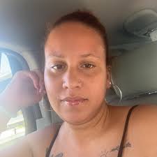 Profile for Whitley Styles