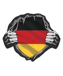 Разбор клипа deutschland с точки зрения культурологии. Deutschland Flagge Sport Fussball Manner Premium T Shirt Spreadshirt Deutschland Flagge Flaggen Deutschland