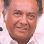 Search Jack Hogan Obituaries and Funeral Services