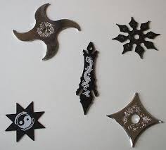 We did not find results for: Shuriken Wikipedia