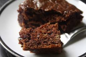 Recette Moelleux Au Cafe Et Chocolat Thermomix En 2020 Recette Moelleux Gateau Chocolat Thermomix Gateau Cafe