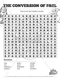 Check spelling or type a new query. Paul Kids Video 99 Found Page 2