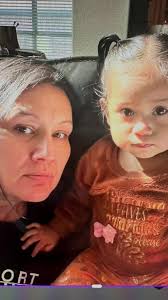 Every minute with Mia is pure joy. She's my little blessing, sent stra...