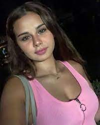 قراؤنا من مستخدمي فيسبوك يمكنكم الآن متابعة آخر الأخبار مجاناً من خلال صفحتنا على فيسبوك إضغط هنا للإشتراك. Ù…Ù†Ø© Ø¹Ø±ÙØ© ØªØ«ÙŠØ± Ø§Ù„Ø¬Ø¯Ù„ ÙˆØªØ·Ù„ Ø¯ÙˆÙ† Ù…ÙƒÙŠØ§Ø¬ ØµÙˆØ±Ø© Ù…Ø¬Ù„Ø© Ø§Ù„Ø¬Ø±Ø³