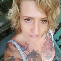 christina hatzipetrou