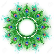 We did not find results for: Mandala And Bright Green Peacock Feathers On A White Background Royalty Free Cliparts Vectors And Stock Illustration Image 65044953