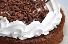 Gateau Moelleux Au Chocolat Sans Beurre Gateau Au Chocolat Moelleux Gateau Moelleux Moelleux Au Chocolat