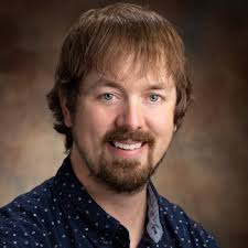 Physical Therapy Services