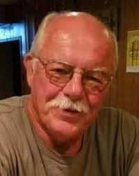 Obituary for Donald "Don" R. Long