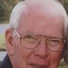 Robert G. Bax, Sr Obituary January 6, 2014