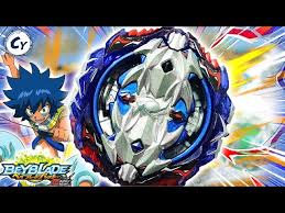 Scan and enjoy (these codes aren't mine so the credits belongs to the owners) share to. Abrindo Vise Leopard 12l Ds Qr Code Random Booster Vol 11 Beyblade Burst Cho Z Ø¯ÛŒØ¯Ø¦Ùˆ Dideo