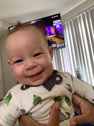 Just finished this set with my homies from the same daddy😂