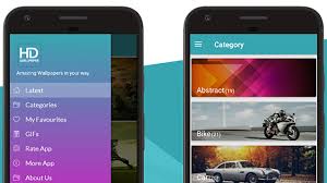 Originally titled bang tonight app which ones free online dating can be translated to an end. 15 Template Aplikasi Android Terbaik Tahun 2017