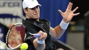 The tournament begins on friday and pits a team of six of the best atp tour players from. Isner V Mcdonald Live Streaming Prediction For 2021 Miami Open