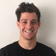 Inbar Fried (@InbarFried)