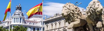 Spain is a predominantly roman catholic country with approximately 94% of the population affiliated to that religion. Business Culture In Spain World Business Culture