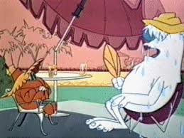 Regarder des films en streaming complet sur votre smart tv, console de jeu, pc, mac, smartphone, tablette et bien plus. Give Yourself Goosebumps The Abominable Snowman Of Pasadena