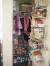 Turn Closet Into Butler S Pantry