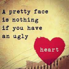 Maybe you would like to learn more about one of these? Pin On Quotes