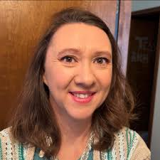 Is there anywhere close to play Cornhole or somewhere they have tournaments  near Thayer Mammoth Spring?