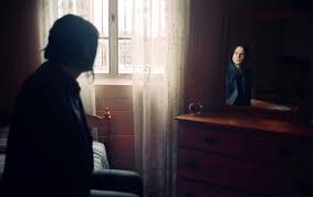 We did not find results for: Jack White Is The Coolest Weirdest Savviest Rock Star Of Our Time The New York Times