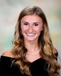 2018 Valedictorians and Salutatorians in Gwinnett