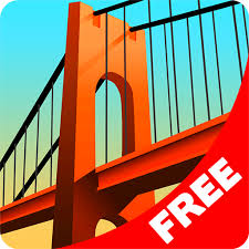 Download high quality bridge clip art from our collection of 42,000,000 clip art graphics. Bridge Constructor Free Amazon De Apps Fur Android