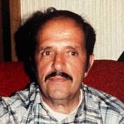 Medeiros Family Obituaries